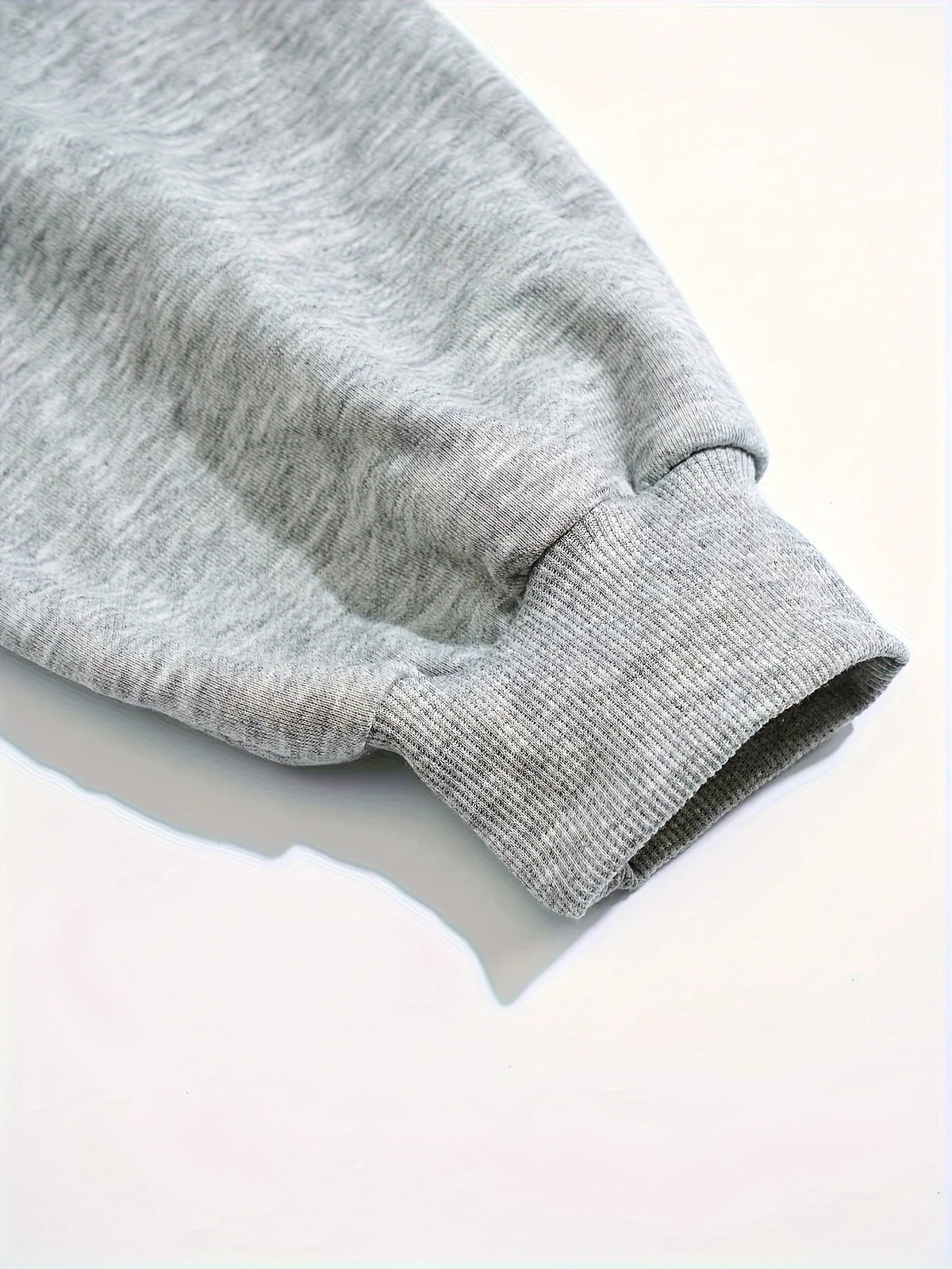 women Hoodies Hip Hop Street Casual Printed Hoodie Oversize Loose New Sweatshirts Autumn Warm Fleece Clothing All-Season Machine