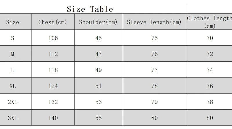 2025 New Spring Autumn Hoodies Men Women Dropped Shoulder Hooded Sweatshirt Fleece Plus Size Loose Pullover Sweatshirts Men