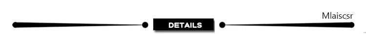 Mlaiscsr Gothic Style Pleated Punk Irregular Ring Shorts Skirt High Waist A-Line Harajuku Mini Pants Sexy Party Night Clubwear