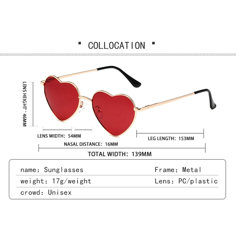 Fancy Dress Valentino Hat Eyeglasses Cosplay For Men Women TV Hell Hotel Costume Halloween Man Woman Roleplay Party Prop