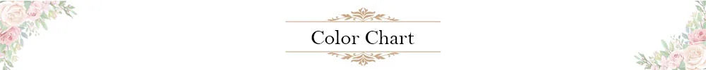 Minimalist Off Shoulder Satin Wedding Dress A Line Zipper Back Elegant Church Bridal Gowns For Women vestidos novias Customized