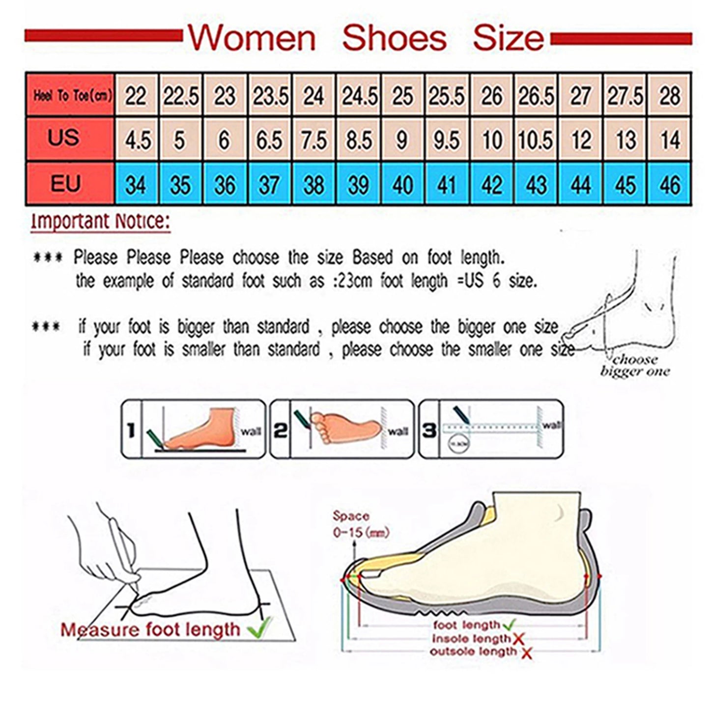 Fashion Women's Shoes Zapatillas De Mujer Cotton Shoes Woman Botines Embroidered Snow Boots Women Botas Winter Warm Short Boots