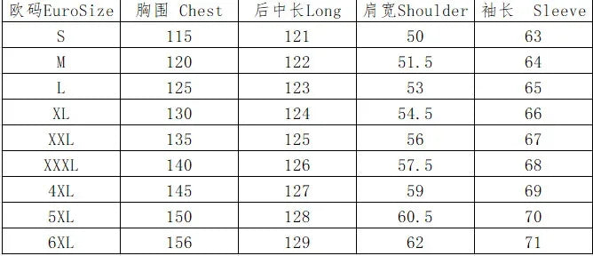 2026 New Men's Long Leather Jackets Goth Punk Button Trench Coat Solid Lapel Collar Long Pu Windbreaker Winter Leather Coats