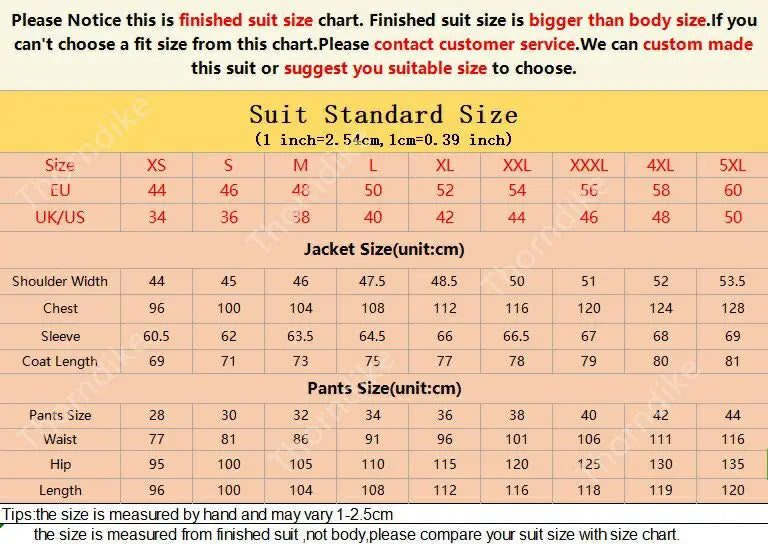 British Style Plaid Check Suits Men 2 Pieces Sets Double Breasted Prom Blazers Customized Man Business Daily Party Tuxedos