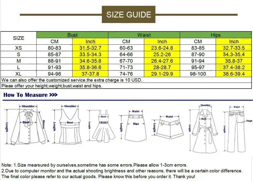 2026 Elegant Pearl Transparent Mesh Long Dress Women Evening Party Birthday Wedding Gown Red Carpet Celebrity Sexy Stage Outfit