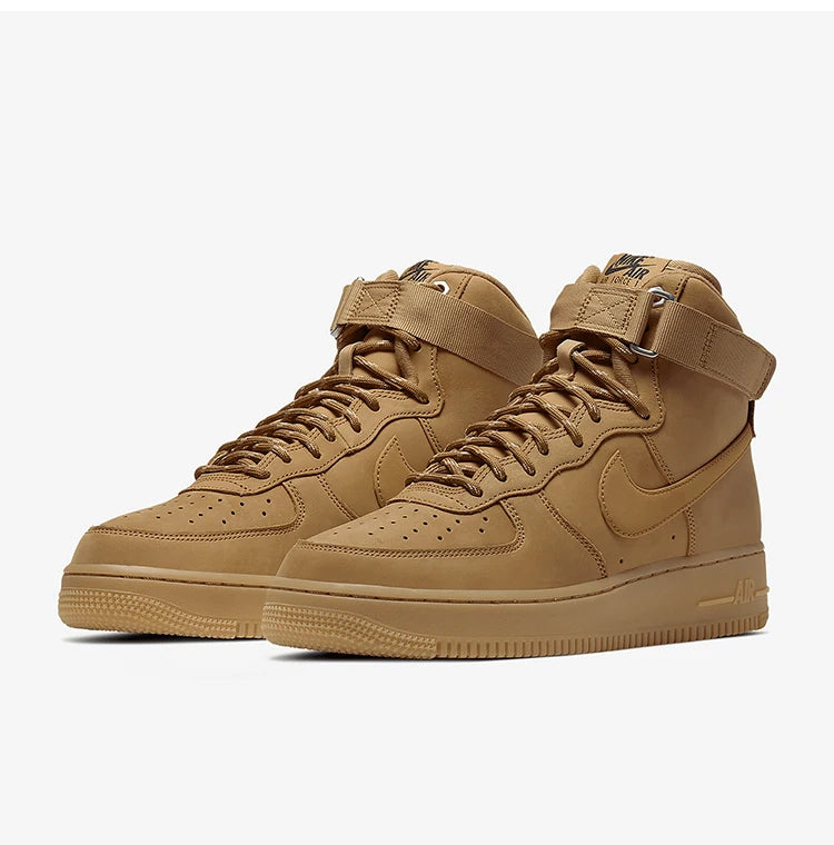 Nike Authentic LAB AIR FORCE 1 AF1 Air Force One Men's Women's Casual Sneakers CJ9178-200
