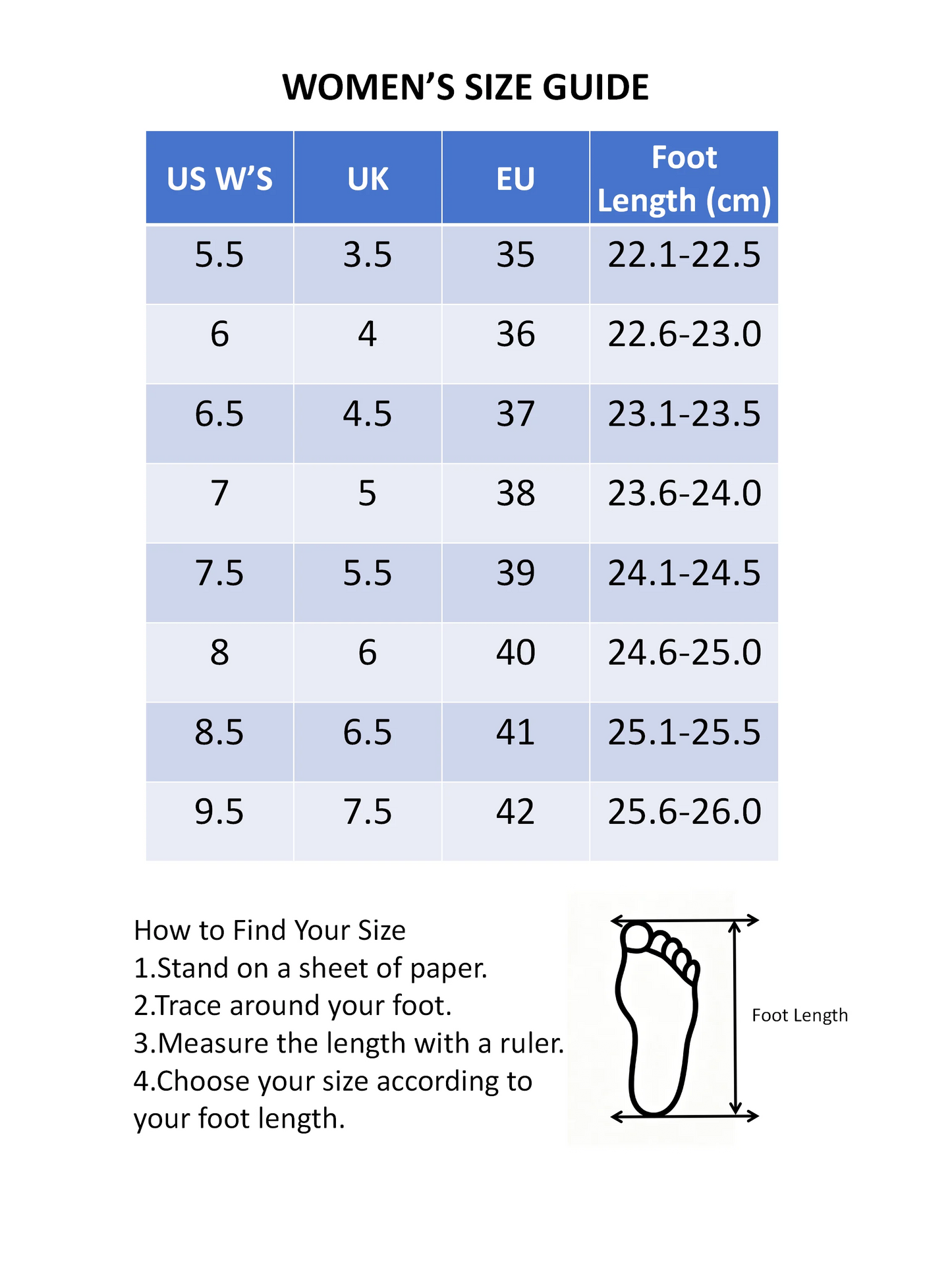 Women’s Genuine Sheepskin Winter Boots Fur Lined Warm Snow Boots Soft Shearling Ankle Boots Lightweight EVA Sole