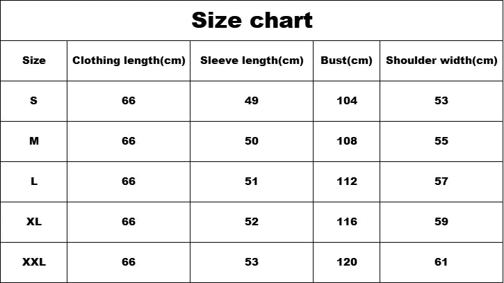 2026 Autumn Winter Long Sleeve Thick Jacket For Women Plush Warm Button Casual Coat Lady Elegant Loose Plaid Coat Female Clothes