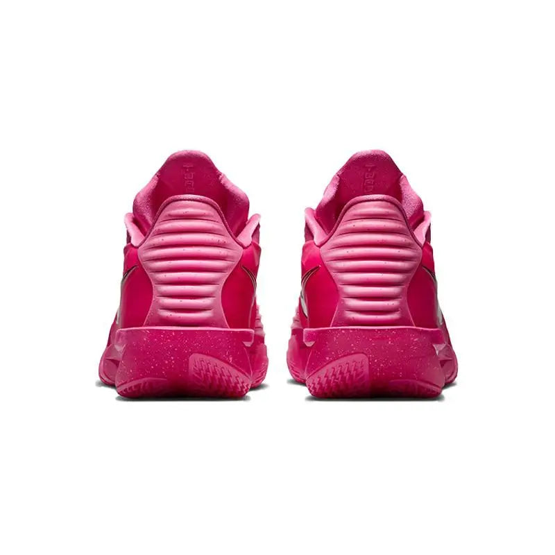 NIKE G.T. CUT 3 TURBO Men's Casual, Comfortable, Non-Slip, Durable, Cushioned Basketball Training Shoes IM9441-600