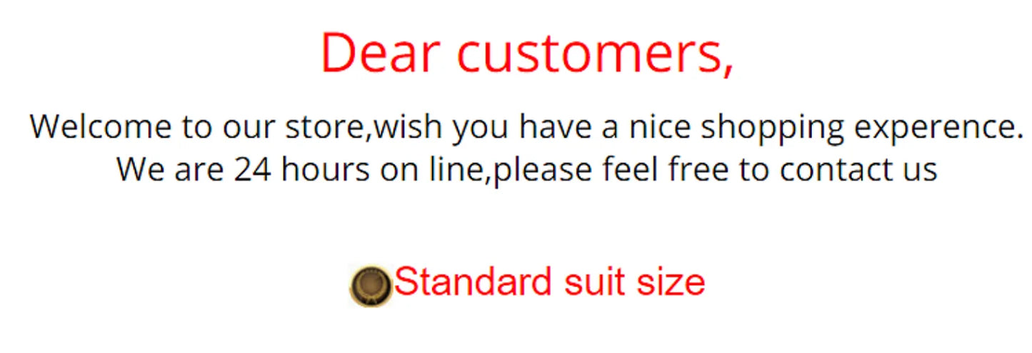 Spotted Men's Suit 3 Piece Set Wedding Groom Tuxedo Custom Slim Fit Blazer Pants Vest Men's Elegant Suit
