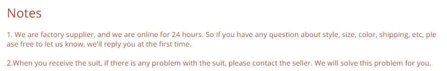 White Men Suits 2 Piece Vest+Pants Luxury Beaded Prom Wedding Tuxedos Sleeveless Coat Custom Made Formal Office Jacket Trousers