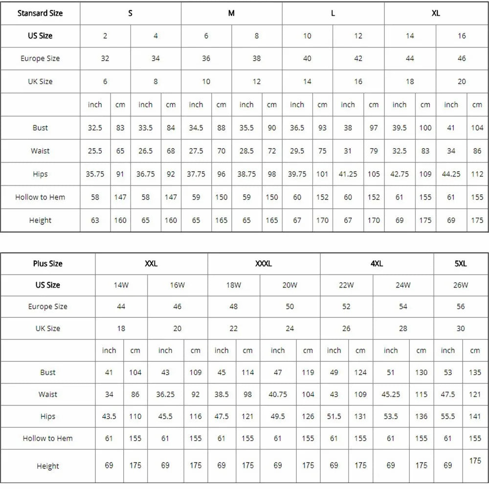 Civil Wedding Dresses For Women 2025  Customized V Neck Lace Long Sleeves Mermaid Bridal Gown Simple Wedding Party Dress