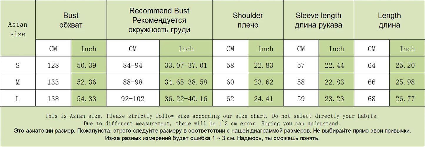 Winter Warm Hoodies Oversized For Women With Fleece Inside Yellow Thick Sweatshirts With Hooded Women Pink Hoodies Velvet Winter