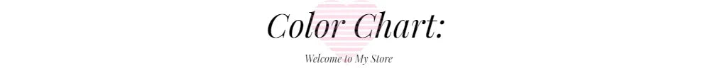 Customized Sparkly Pearls Beads Luxury Sheer Neck Mermaid Wedding Dress Vestido De Casamento Long Sleeve Stunning Bridal Gowns