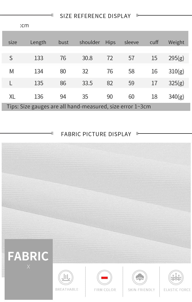 ZAWALAND Halloween Nightmare Sally Printed Cosplay Costume Girls Women Jumpsuit Christmas Cosplay Party Zenti Bodysuit Oufits