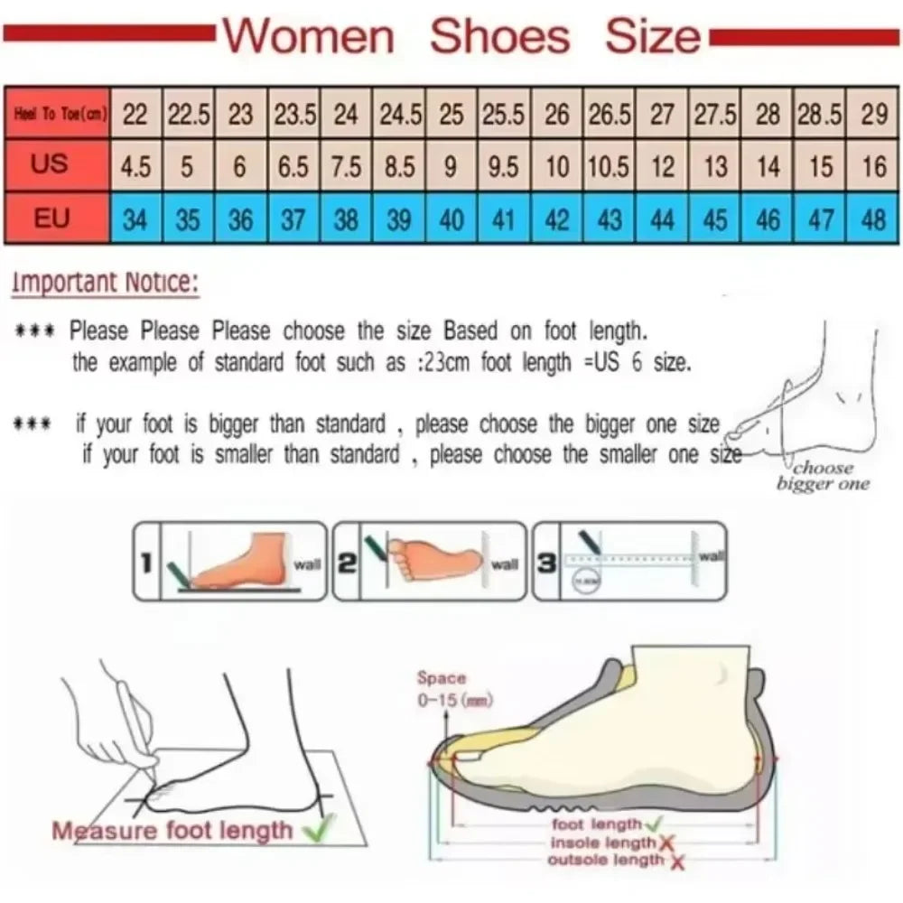Flat Shoes Spring Autumn Women High Boots Long Western Cowboy Boots Women Footwear Large size 35-43 2024 Mid-Calf Boots Women