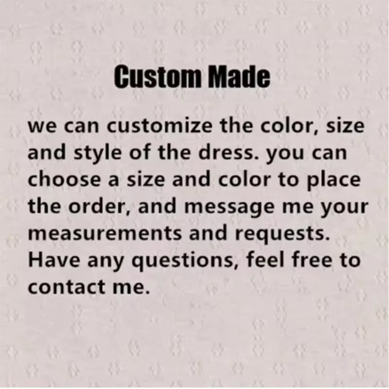 Customized 2026 African Style Brown Skin Wedding Dress Round Neck Satin Lace Beads Lace Up Style Mermaid Vestidos De Novia