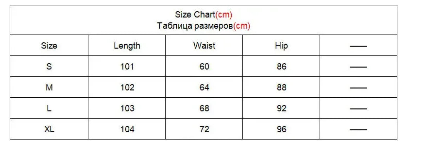 Gym Workout Wide Leg Leggings Women High Waist Tummy Control Loose Yoga Pants Woman Gray Hip Lifting Straight Sports Trousers