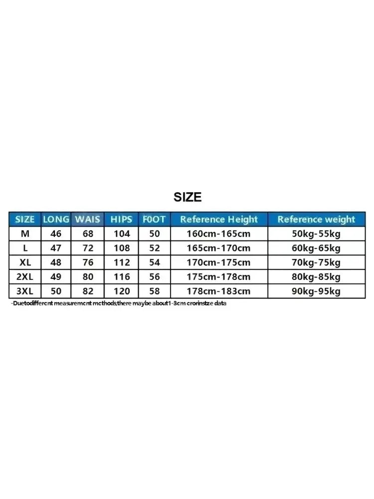 Yamaha Racing Men's Solid Color Sport Pants - Fashion Short Pants Style - Trendy 2026 Men's Sport Pants