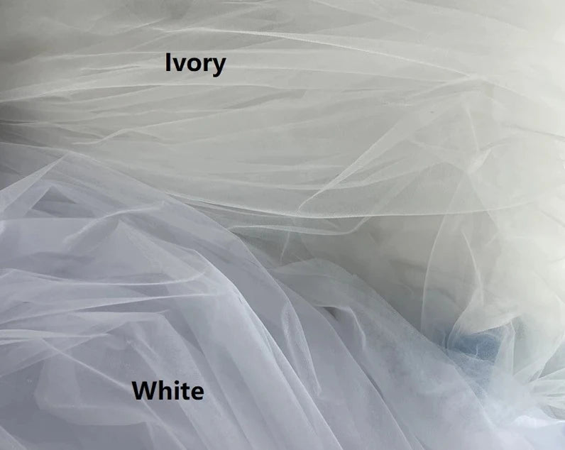 Gorgeous Wedding Dresses Satin Bridal Gowns Off The Shoulder Robes A Line Floor Length Robes Vestidos De Novia Customized 2025