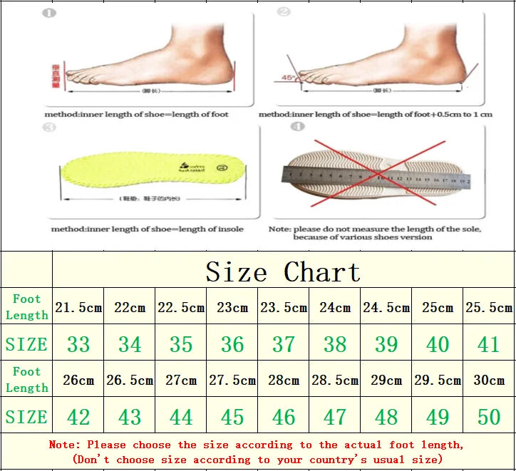 Brand Designer High Top Boots 2026 New Outdoor Office Comfortable Slip-on Women's Knee-high Boots Casual Gothic Motorcycle Boot