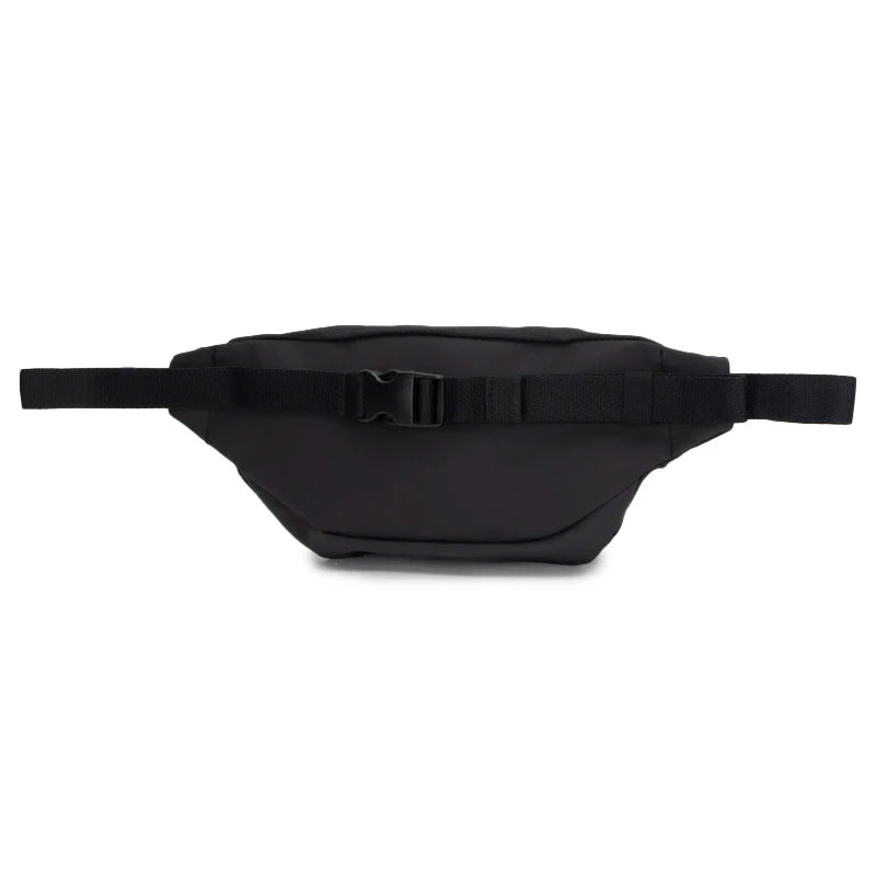 Adidas Men's and Women's Bags, Outdoor Sports and Leisure Bags, Fashionable Portable Storage Crossbody Bags, Shoulder Bags It2047
