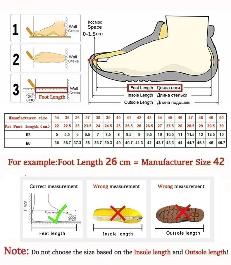 Men Basketball Shoes Outdoor Unisex Breathable Athletic Unisex Trainer Women High Quality Sneakers Running Light Sports Shoes
