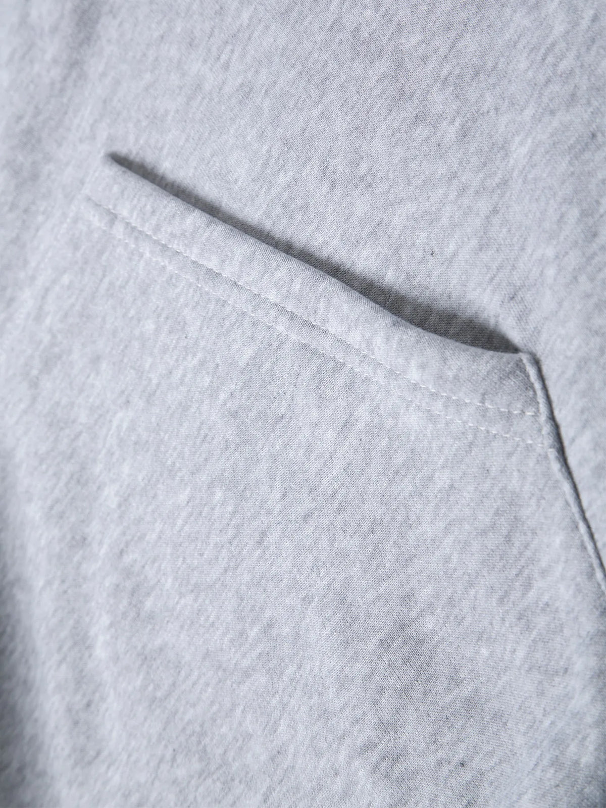 Men's Hoodies Women Pullover Spring Autumn Warm Casual Hoodie Sweatshirts Solid Color Hoodies Sweatshirt For Male