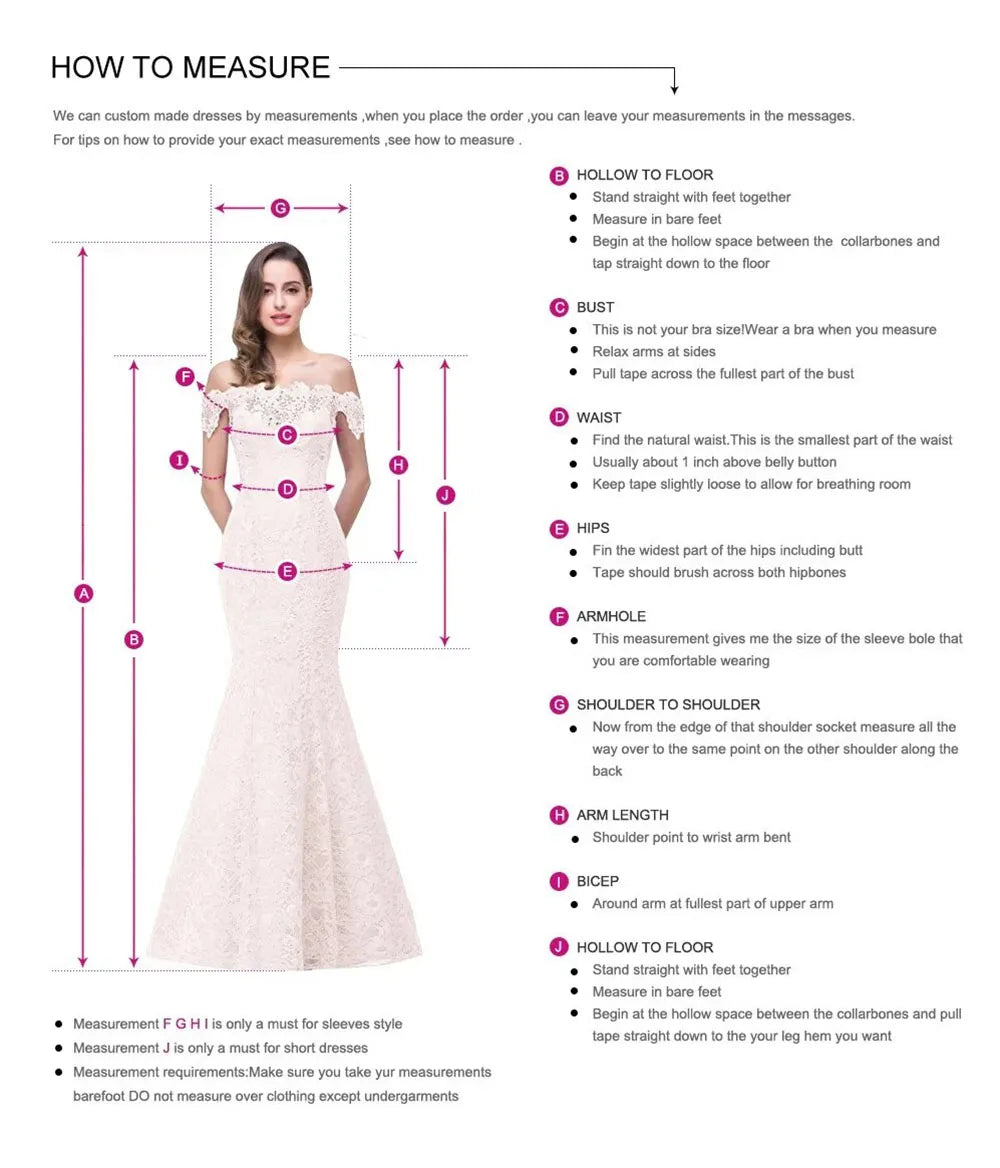 Civil Wedding Dresses For Women 2025  Customized V Neck Lace Long Sleeves Mermaid Bridal Gown Simple Wedding Party Dress