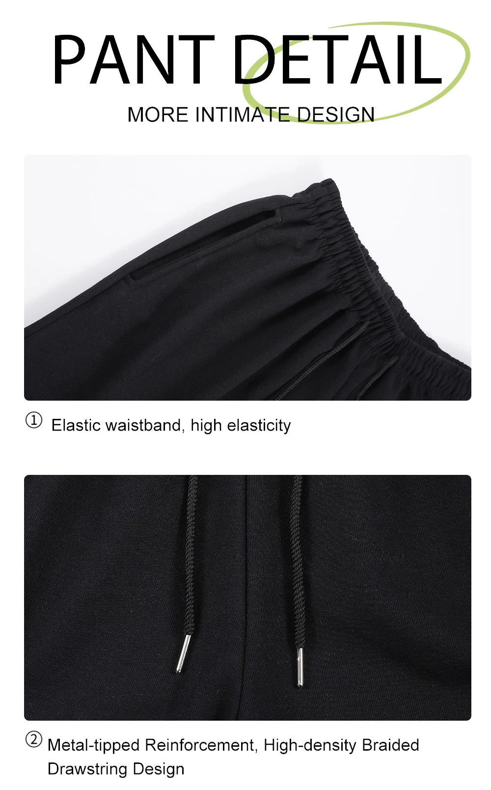 Youth Sport Summer Short Pants For Women Fashion High street Loose Sportpants Classic Pocket Running Shorts Casual Simple Bottom