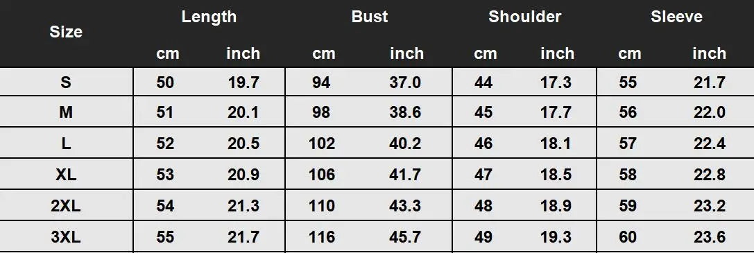 Women Denim Coat Single Breasted Turn Down Collar Distressed Dragonfly Beaded Jackets Vintage Washed Outerwear Streetwear
