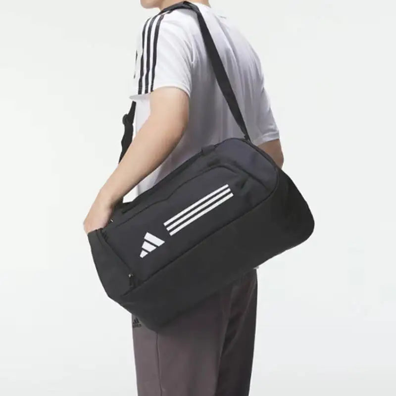 2026 Adidas Medium Bag Sport Originals Casual Handbag Tote Bag IP9862