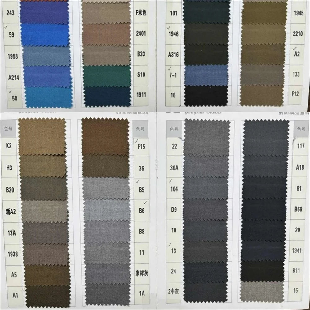 Elegant V-neck Velvet Single button Men Suits High Quality Fashion 2 PCS Jacket Pants Classic Groom 2026 Wedding Slim Fit Outfit