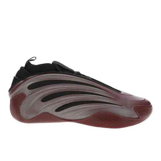 adidas | SM Harden Volume 9 Promo Team Basketball Shoes