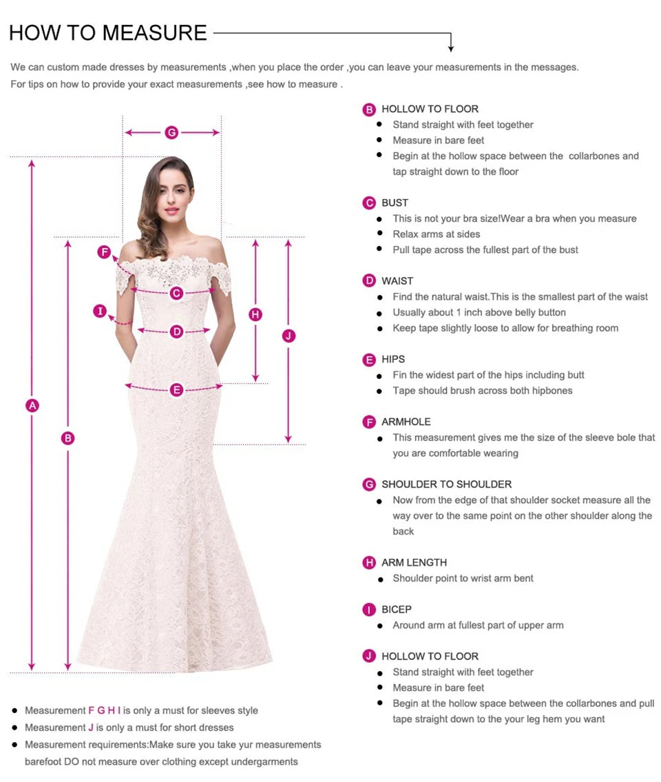 Luxury Mermaid Wedding Dress For Black Women Customized Long Sleeve Lace Beaded Corset Bridal Gown Detachable Satin Wedding Robe