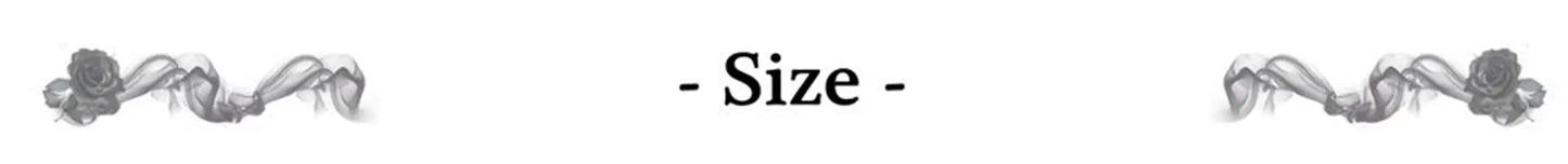 Customized Luxury Pearls Long Sleeves Mermaid Bridal Gowns Detachable Train Sequined Wedding Dress Sweetheart Vestido De Noiva