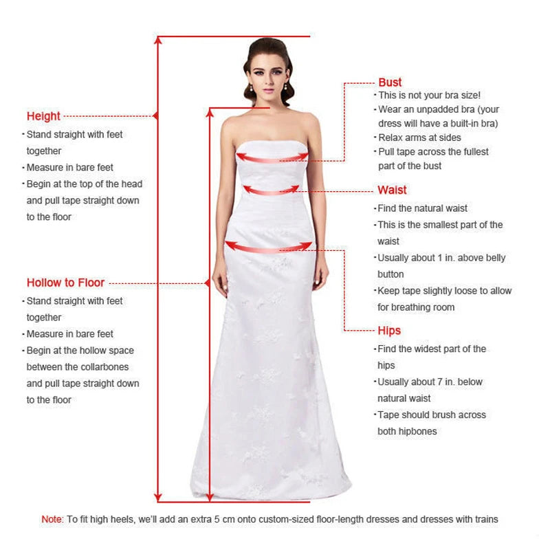 South Africa Women Wedding Reception Gowns Plus Size Aso Ebi Prom Dresses Sparkle Gold Yellow Sequined Lace African Formal Dress