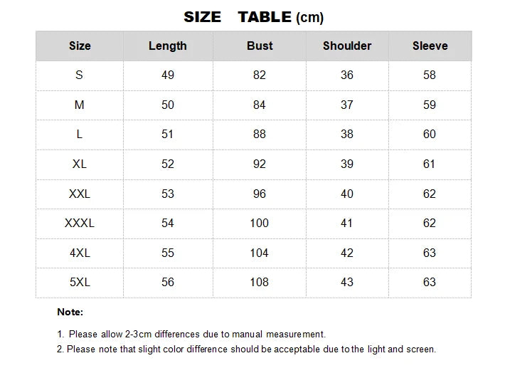 S-5XL Women Denim Jackets Spring Autumn Single-Breasted Detachable Hood Short Jean Jacket All-Match Casual Slim Outerwear
