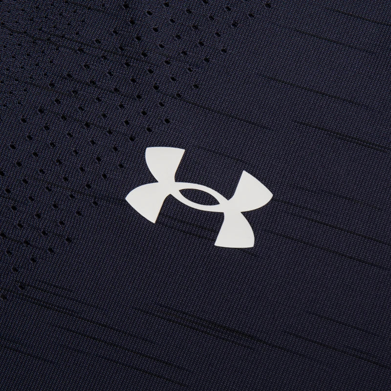 Underarmour T-Shirts for Men and Women, Sportswear, Football Training and Competition, Comfortable and Breathable Short-Sleeved Shirts