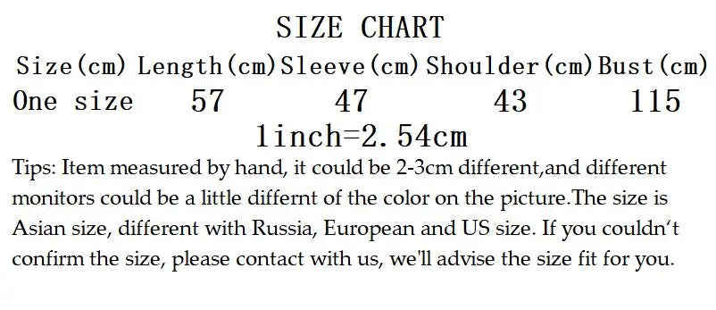 2026 New AutumnFashion Rivet Woman Denim Jacket Long Sleeve Female Jackets Jeans Coat Beading Tassel Denim Coat Outerwear