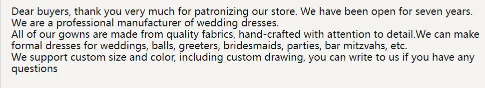 Osquernovia Fashion Mermaid Wedding Dress 2024 Sequins Appliques Sweetheart Backless Glitter Tulle Real Picture Robe De Mariée