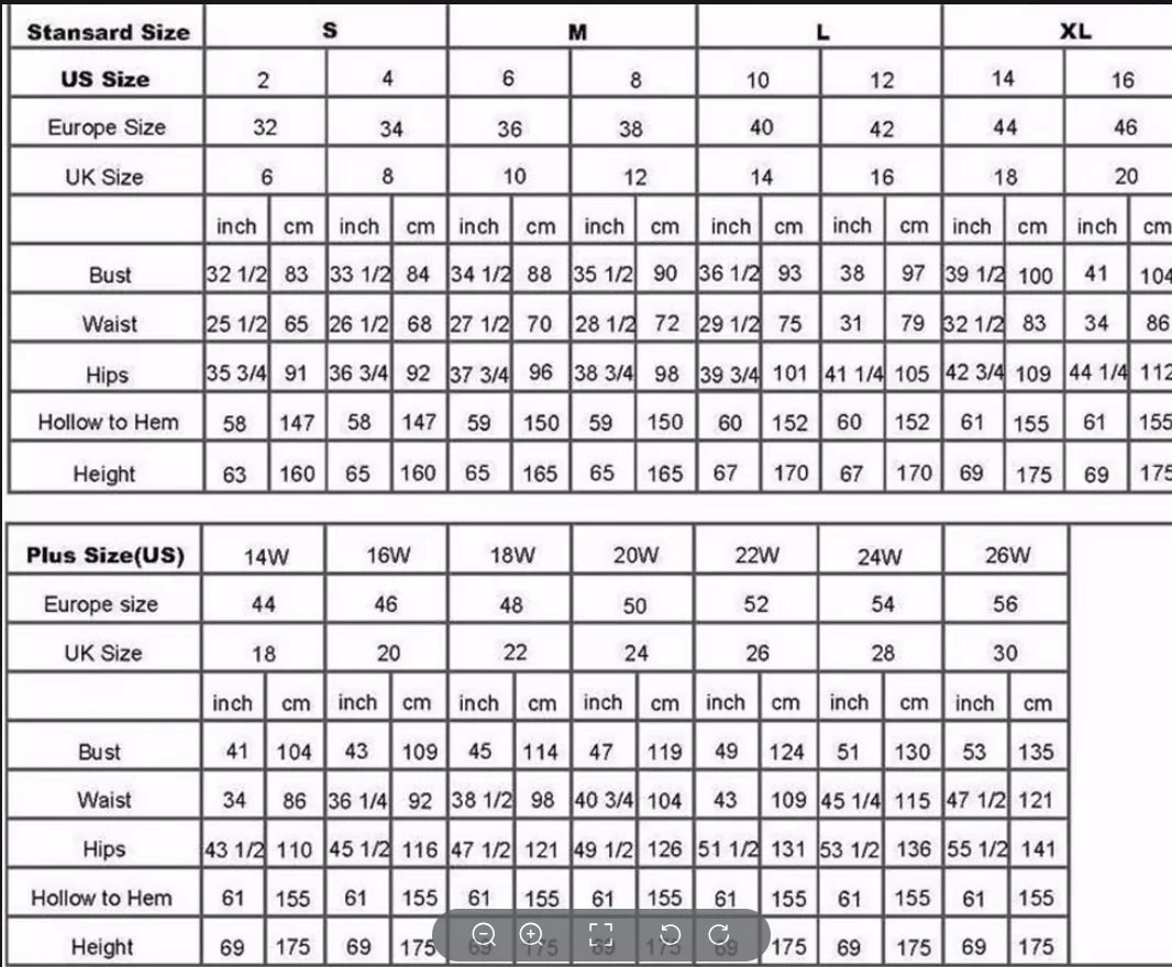 Dubai Woman Evening Dresses For Events Luxurious Satin A-Line Stylish Special Occasion Prom Gowns Customized vestido réveillon