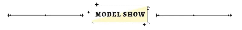 Casual Lapel Zipper Waist Belt Short Leather Jacket 2026 Women Loose Solid Pocket Pu Coat Autumn Lady Daily Highstreet Jackets
