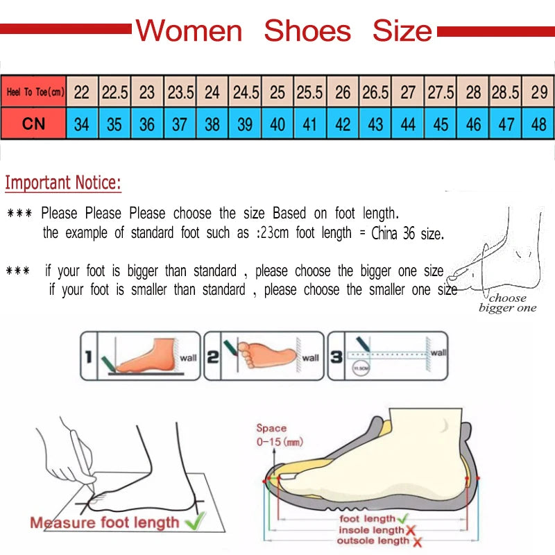 Women's Boots Pointed Toe Over The Knee Boots Autumn Winter Sexy High Heels Solid Color Casual Boot Lace Up Stiletto Long Boots