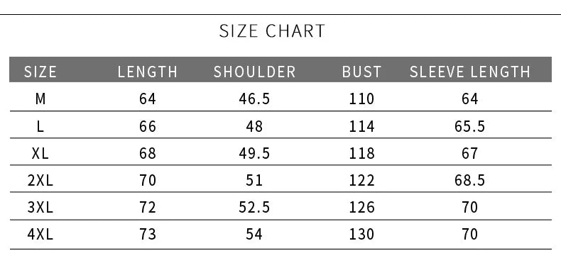 High Quality Leather Jackets Casual Man Winter Fleece Motorcycle Faux Leather Jacket Male Anti-wind Lapel Zipper Jackets Men