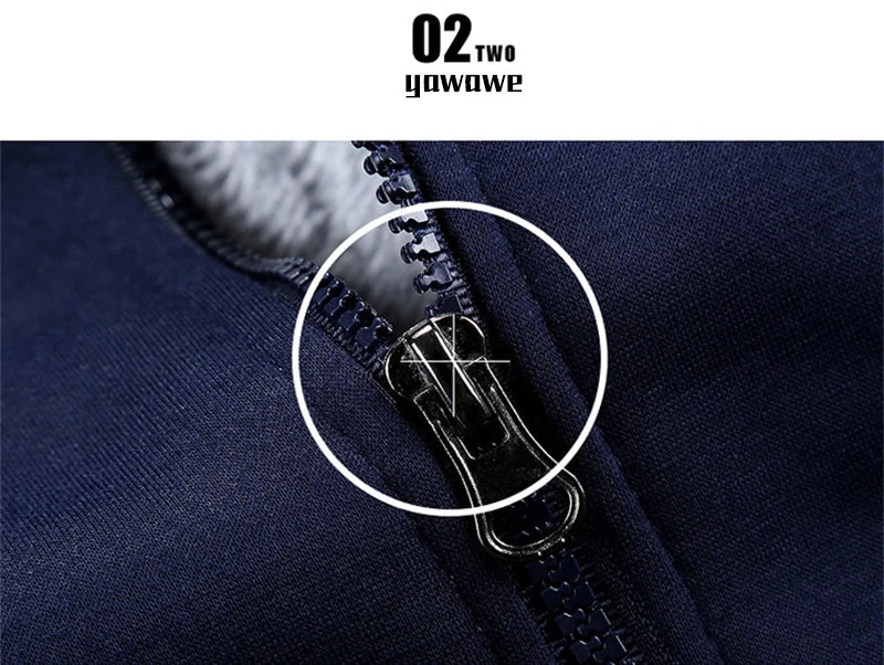 Customized Hoodies Men Breathable Boys Pullovers Customized Fashion Winter Hoody Minimalist Personalized Text Daily Wear Big