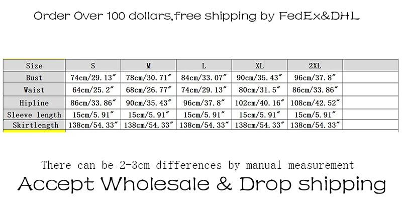 Off The Shoulder Dresses for Woman Transparent Mesh Long Summer Dress Sexy Draped Skinny Dress Evening Wholesale Dropshipping