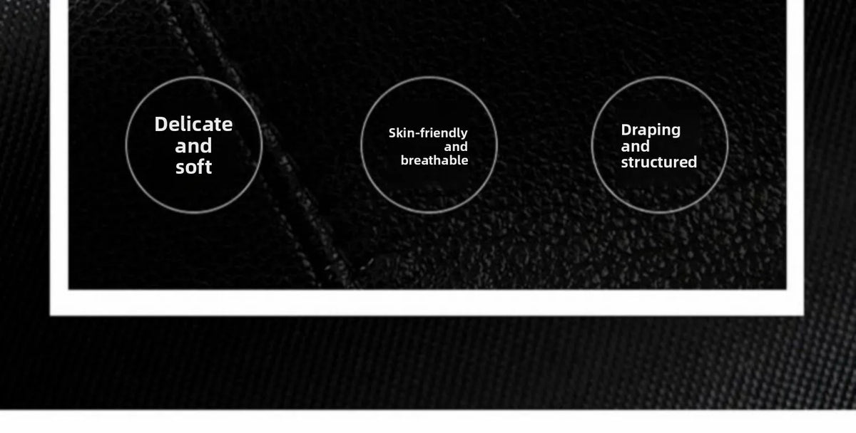 Ning Genuine Leather Jacket Women's Short Sheepskin 2026 Spring Autumn New Style Motorcycle Biker Jacket Slim Fit Korea...