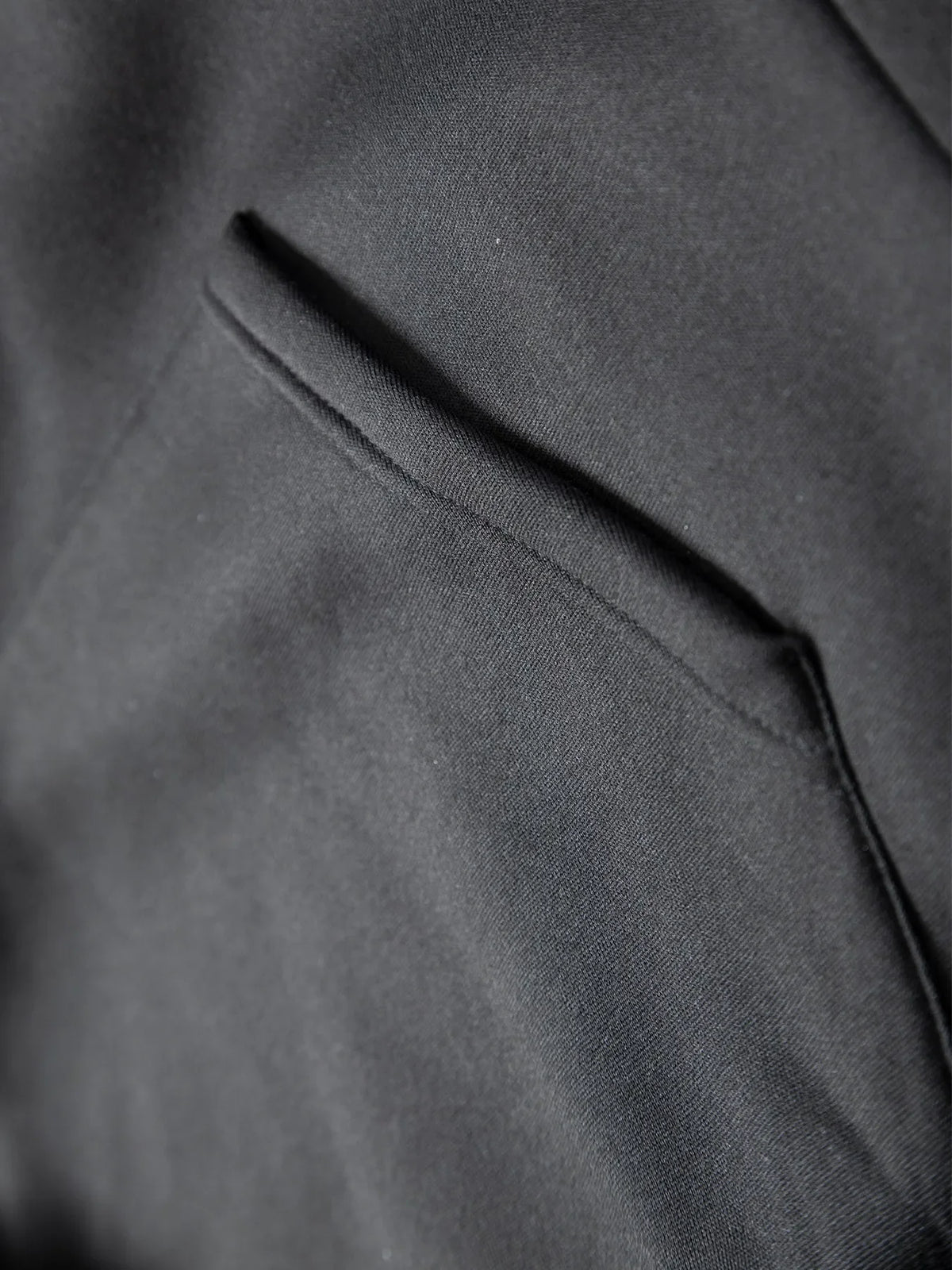 Solid Color Sports Casual Hoodies Men Women Spring Autumn Fleece Warm Sweatshirts Hip Hop Streetwear Fashion Loose Pullover Tops