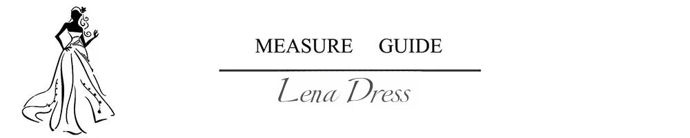 Lena Wedding Women's Evening Dress for Weddings Embroidered Lace Prom Dresses for Luxury Party Custom Elegant Cocktail Dresses